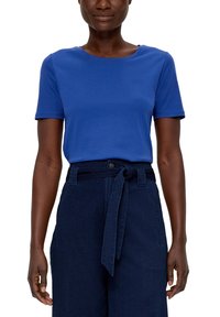 s.Oliver T-shirt basic