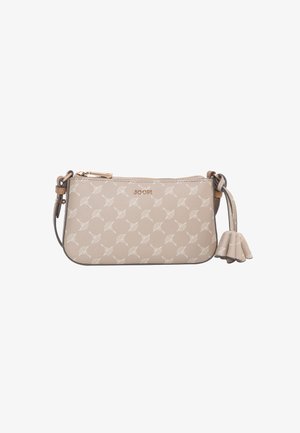 JOOP! CORTINA EUNIKE - Torba čez telo - sesame