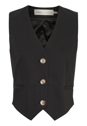 Vesta - black