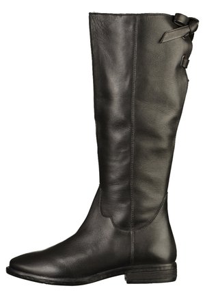 Botas - black