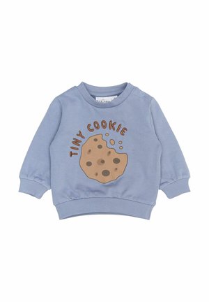 - Bluza