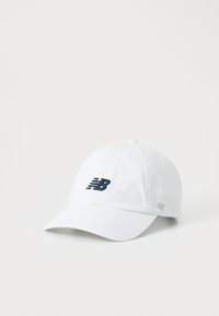 Επιλέχθηκε, white/navy