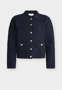 Επιλέχθηκε, navy