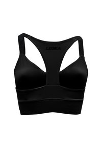 LEGEA DESPINA - Top - black