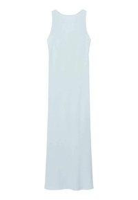 IRENE - Oblačila za posebne priložnosti - light blue