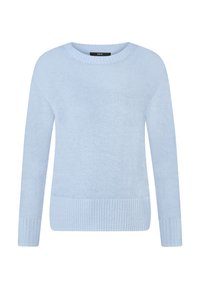 Non sélectionné, soft chambray