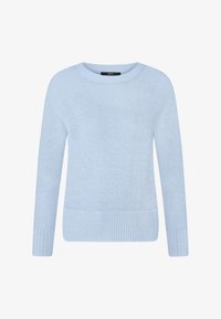 Non sélectionné, soft chambray