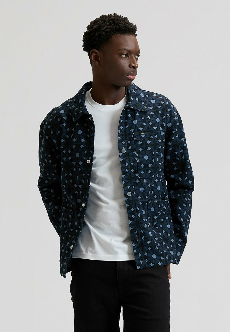 Vêtement Extérieur Chaud Pliable SIDHU Vestes D'hiver Pour Hommes Pour Bruce Lee, Manteau En Coton Léger Vêtement Extérieur Homme Multi-saisons