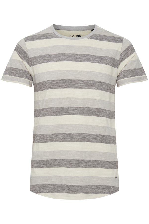 SDTHICCO - Print T-shirt - monument2