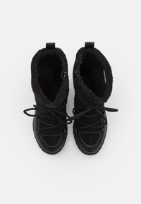 Tamaris Bottes de neige - black