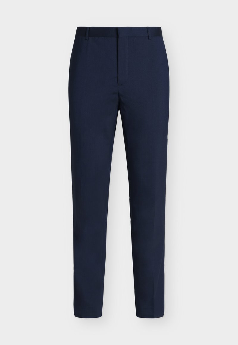 Pantalón de traje
