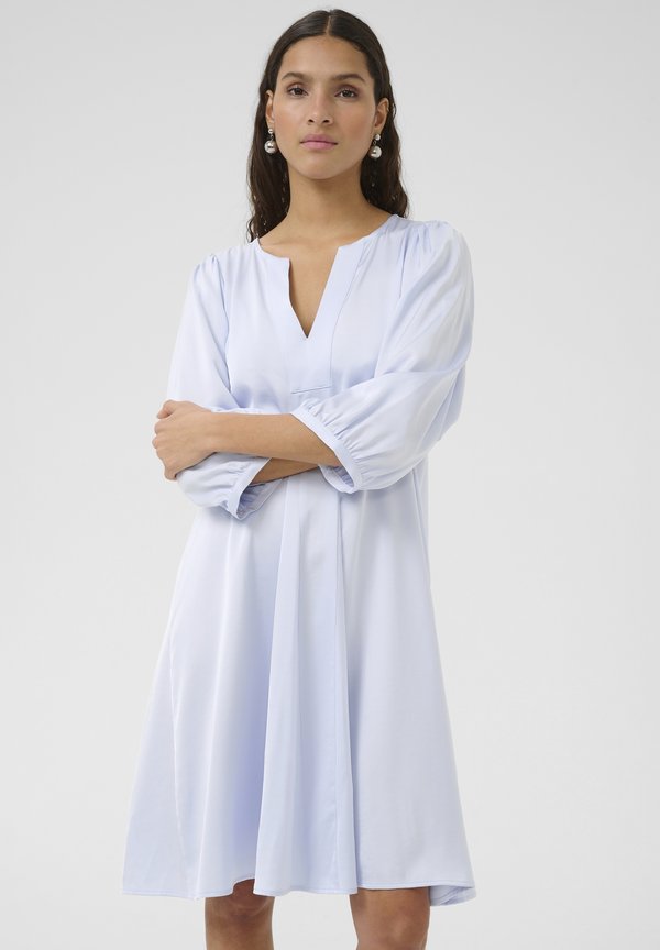 THORUN INDIE - Freizeitkleid