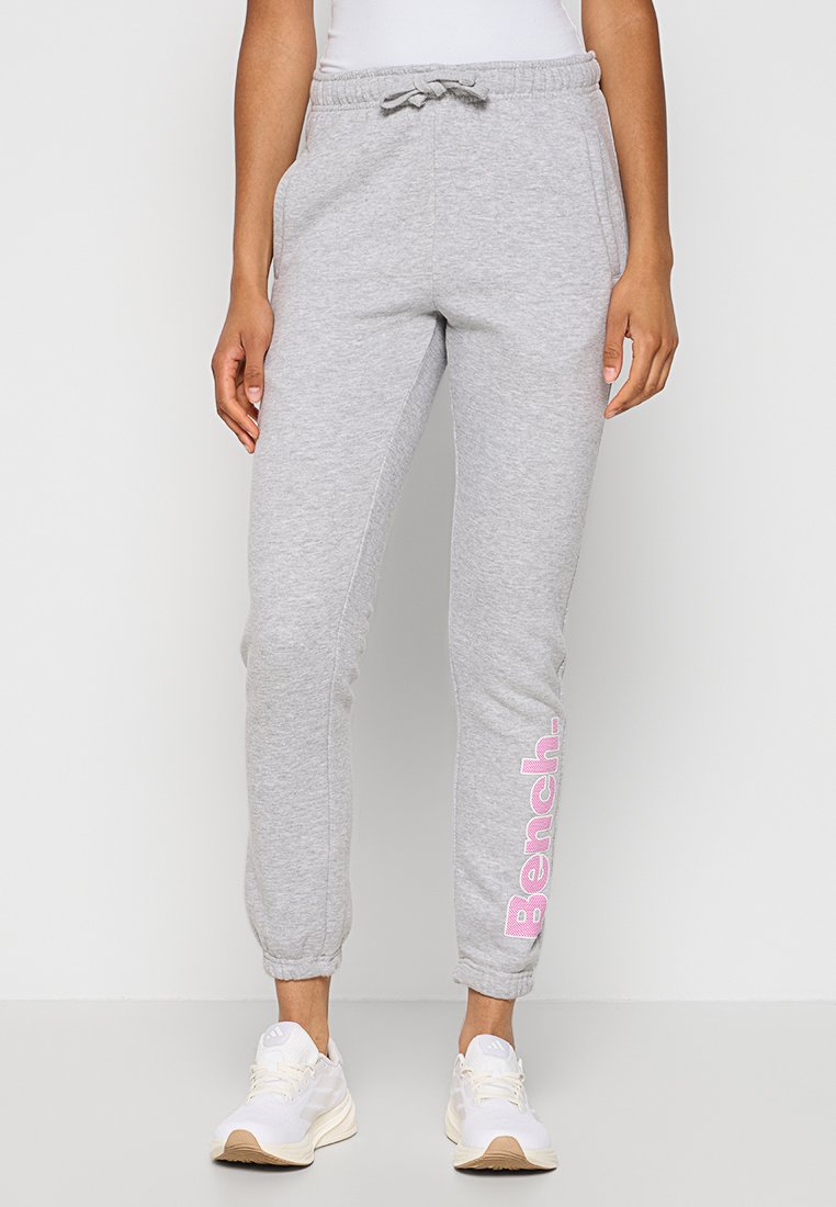 Pantalones deportivos