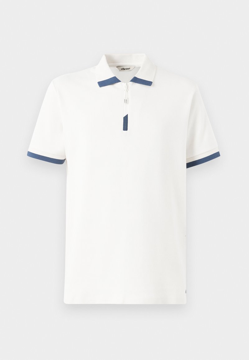 Ellesse Poloshirt crème