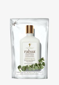 rahua - RAHUA VOLUMINOUS CONDITIONER REFILL - Conditioner Thumbnail-Bild 1