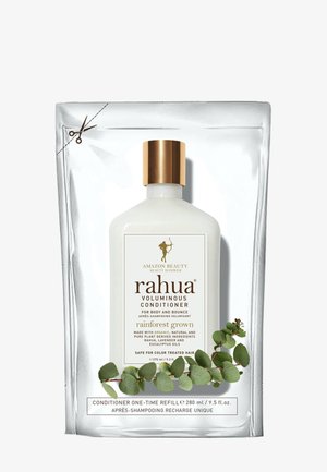 RAHUA VOLUMINOUS CONDITIONER REFILL - Conditioner