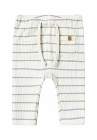 Niet geselecteerd, coconut milk