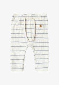 Valimata, coconut milk