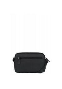 Hexagona Borsa a tracolla - noir hero