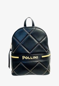 Niet geselecteerd, nero