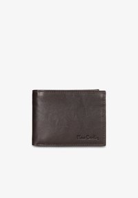 Unselected, moors head