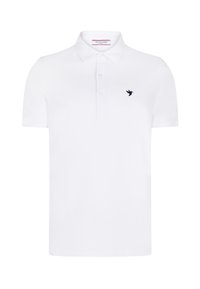 Felix Hardy PACK OF 2 - Polotričko - blue-grey