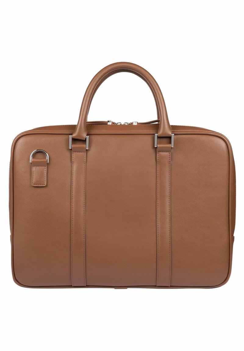 Damen Handtaschen | Festina CLASSICALS Notebooktasche camel - FT81372 Damen Handtaschen | Festina CLASSICALS Notebooktasche camel - FT81372
