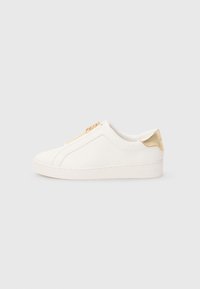 KEATON - Sneakersy niskie