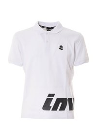 Non selezionato, bianco