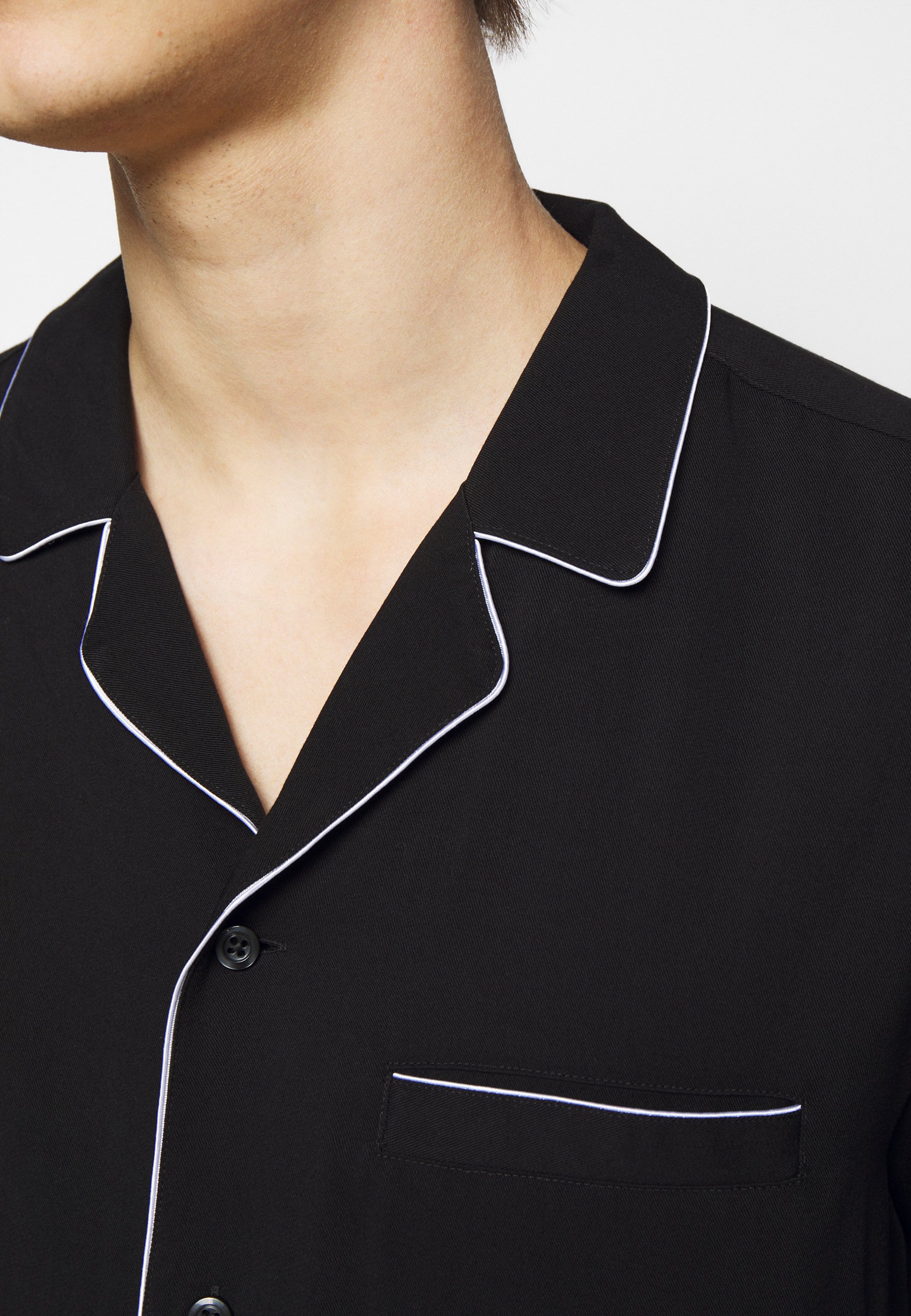 Homme Chemise Homme Chemise