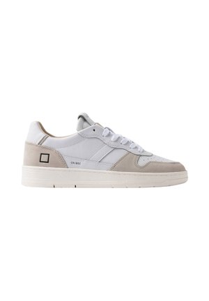 Sneakers basse - hb