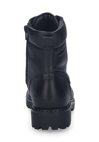 Josef Seibel Botas para la nieve - schwarz