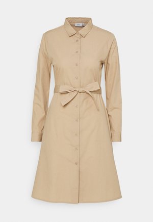 SARAH - Abito a camicia - sesame