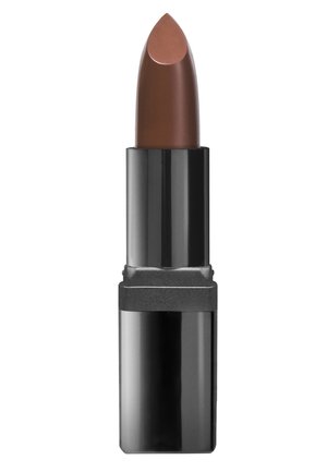ROUGE TAROU NUDE - Lipstick - praline