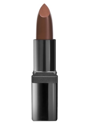 ROUGE TAROU NUDE - Rouge à lèvres - praline