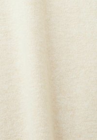 Esprit Maglione - cream beige