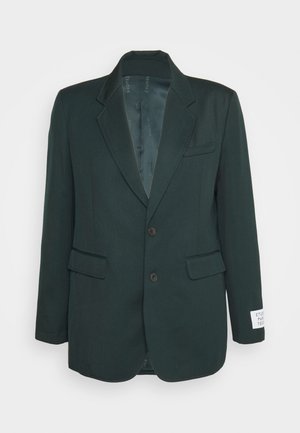 Giacca elegante - dark green