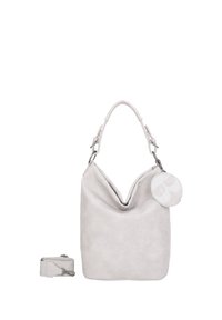 Non sélectionné, stony