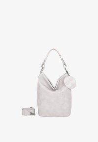 Sélectionné, stony