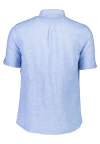 Jack's Sportswear Camisa - light blue