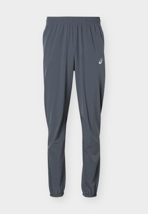 ASICS, CORE - Jogginghose - carrier grey