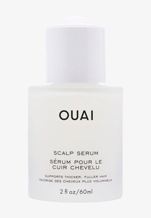 Ouai, SCALP SERUM - Scalp care