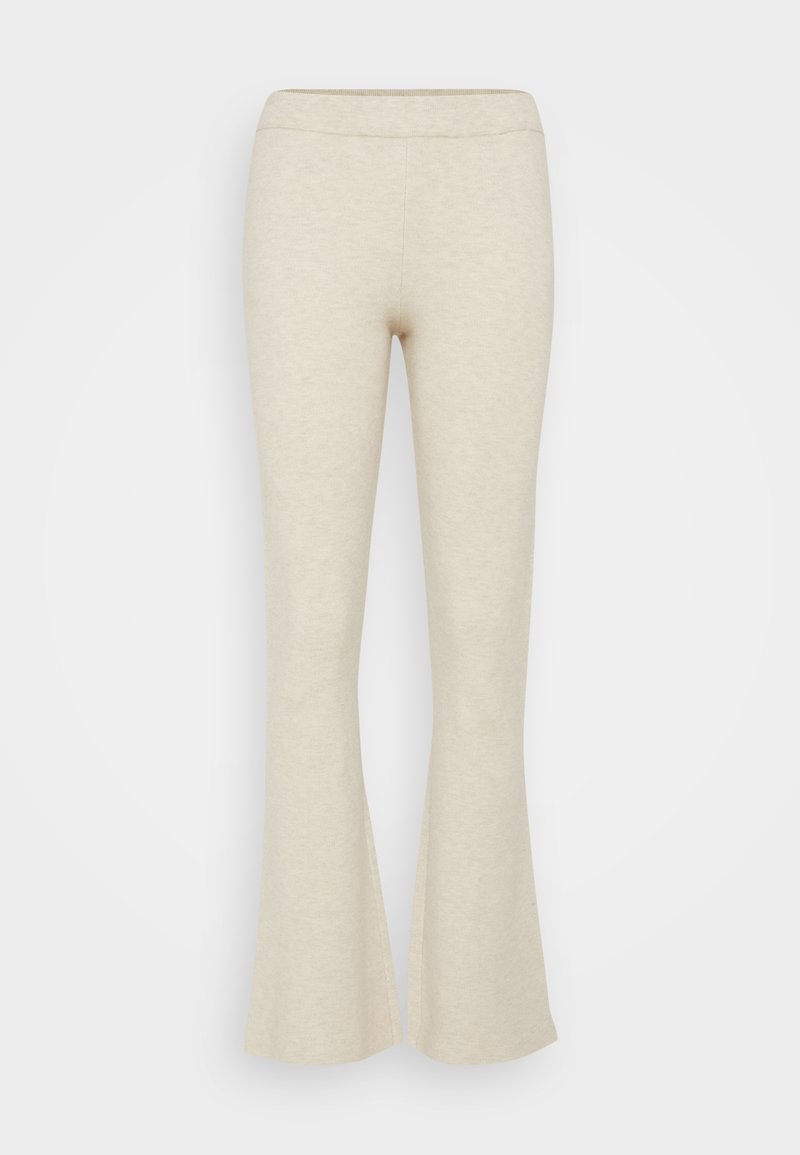 Vila Broek beige Vila Broek beige