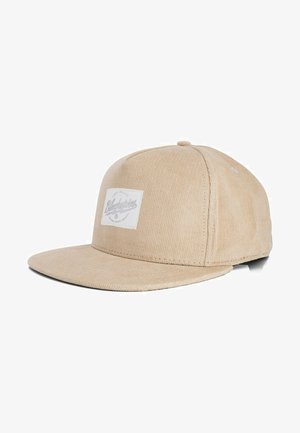 Blackskies, Cap - beige