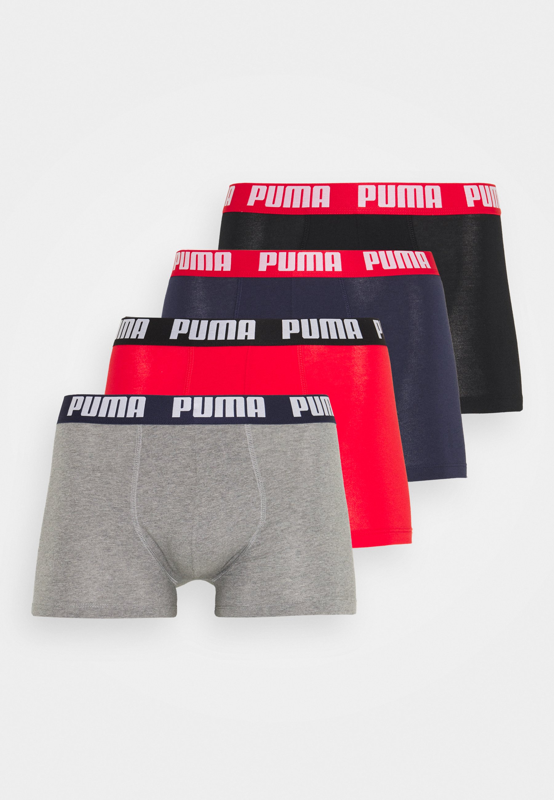 Forum thread What underwear do you wear? Briefs or Boxers?
