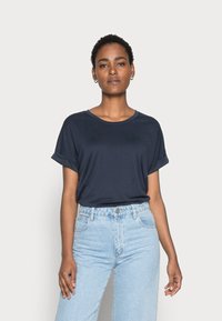 Culture - KAJSA - T-shirt basic Miniatura obrazu 1