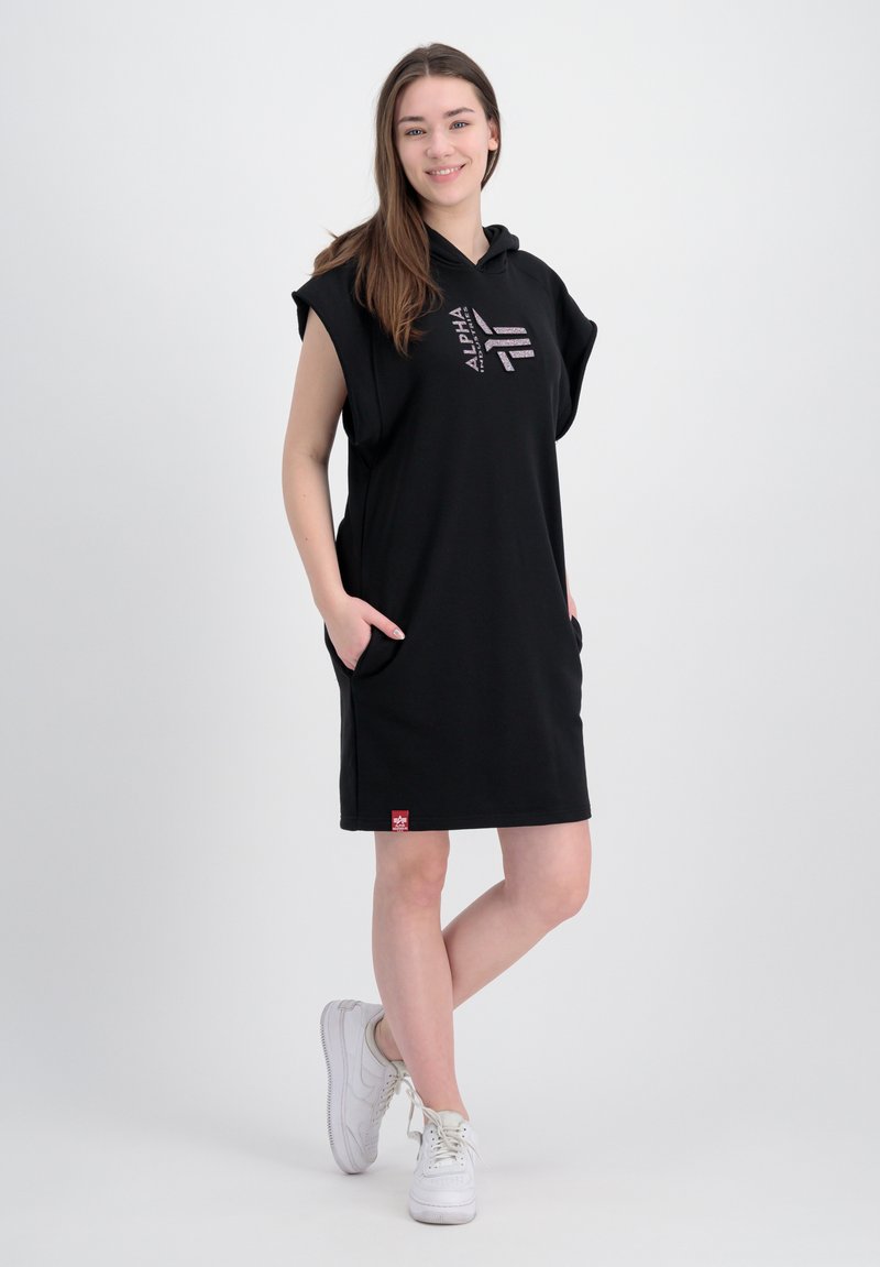 Vestito casual