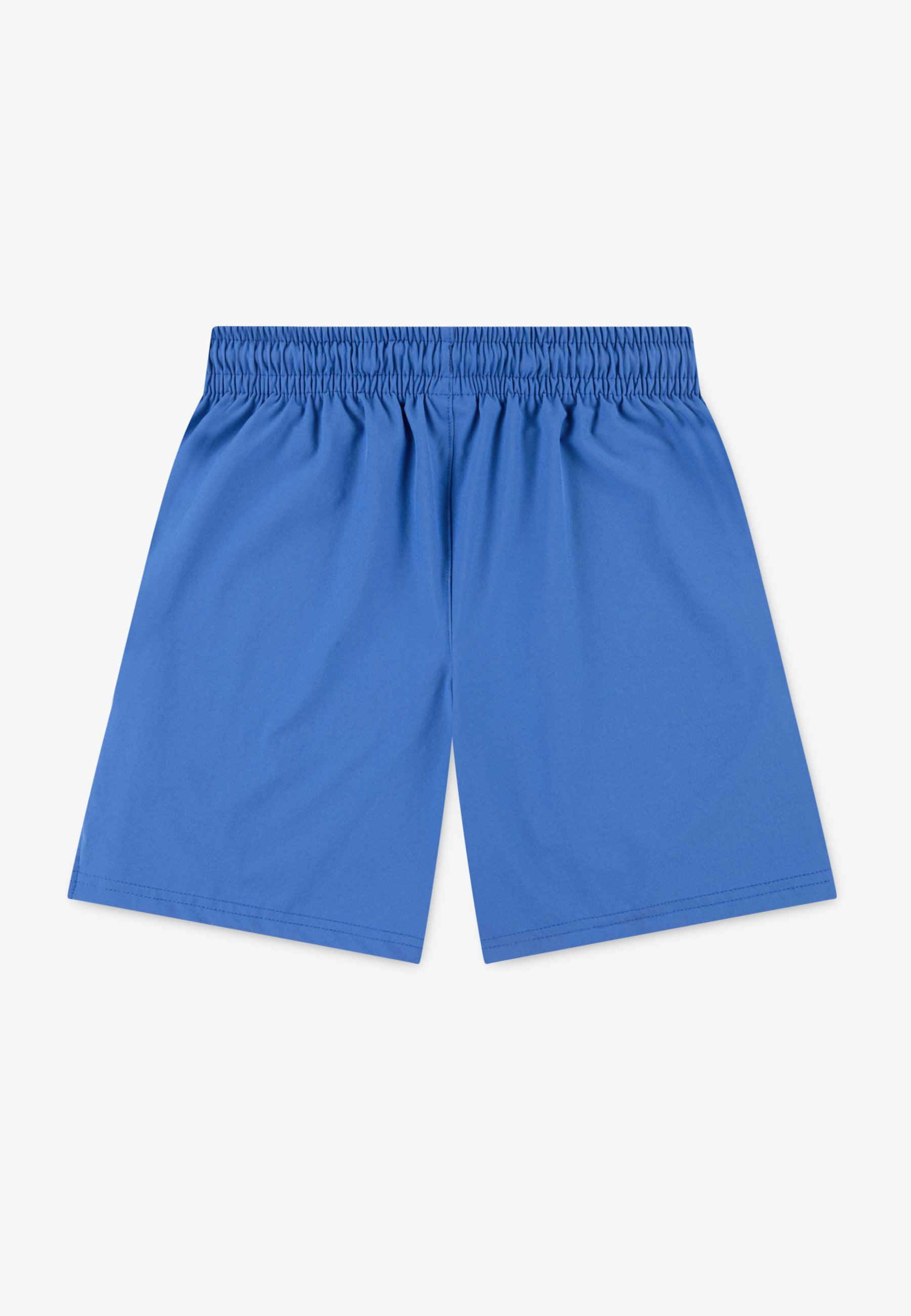 plain jordan shorts