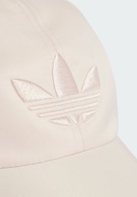 adidas Originals Sapka - quartz