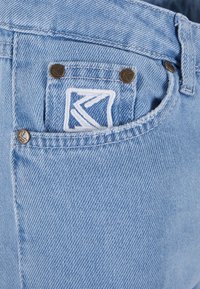 Karl Kani Jean boyfriend - blue
